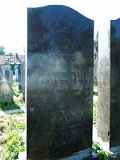 Uzhhorod-Section-3-tstone-1280