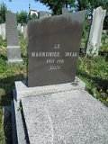 Uzhhorod-Section-3-tstone-1284