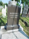 Uzhhorod-Section-3-tstone-1286