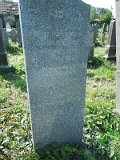 Uzhhorod-Section-3-tstone-1288