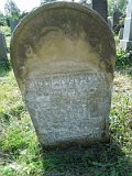 Uzhhorod-Section-3-tstone-1299