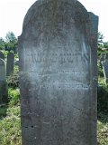 Uzhhorod-Section-3-tstone-1302