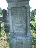 Uzhhorod-Section-3-tstone-1305