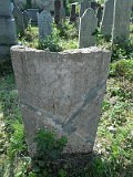 Uzhhorod-Section-3-tstone-1309