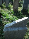 Uzhhorod-Section-3-tstone-1314