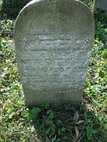 Uzhhorod-Section-3-tstone-1315