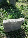 Uzhhorod-Section-3-tstone-1319