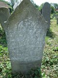 Uzhhorod-Section-3-tstone-1320