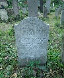 Uzhhorod-Section-3-tstone-1324