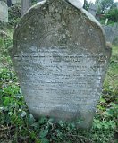 Uzhhorod-Section-3-tstone-1327