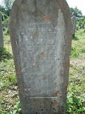 Uzhhorod-Section-3-tstone-1330