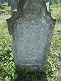 Uzhhorod-Section-3-tstone-1335