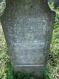 Uzhhorod-Section-3-tstone-1340