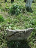 Uzhhorod-Section-3-tstone-1343