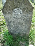 Uzhhorod-Section-3-tstone-1347