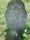 Uzhhorod-Section-3-tstone-1351