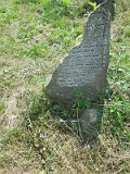 Uzhhorod-Section-3-tstone-1359