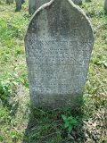 Uzhhorod-Section-3-tstone-1362