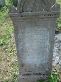 Uzhhorod-Section-3-tstone-1365