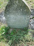 Uzhhorod-Section-3-tstone-1368
