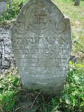 Uzhhorod-Section-3-tstone-1371