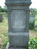 Uzhhorod-Section-3-tstone-1376