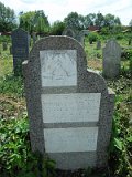 Uzhhorod-Section-3-tstone-1380