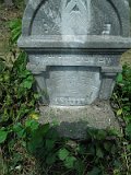 Uzhhorod-Section-3-tstone-1385