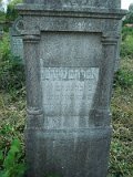 Uzhhorod-Section-3-tstone-1388
