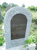 Uzhhorod-Section-3-tstone-1397