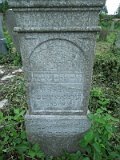 Uzhhorod-Section-3-tstone-1399