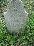 Uzhhorod-Section-3-tstone-1413