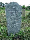 Uzhhorod-Section-3-tstone-1418