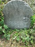 Uzhhorod-Section-3-tstone-1422