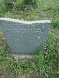Uzhhorod-Section-3-tstone-1429