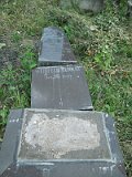 Uzhhorod-Section-3-tstone-1432