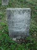 Uzhhorod-Section-3-tstone-1443
