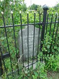 Uzhhorod-Section-3-tstone-1449