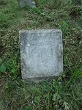 Uzhhorod-Section-3-tstone-1452