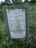 Uzhhorod-Section-3-tstone-1455