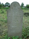 Uzhhorod-Section-3-tstone-1464