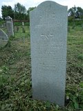 Uzhhorod-Section-3-tstone-1467