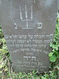 Uzhhorod-Section-3-tstone-1475