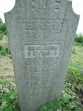 Uzhhorod-Section-3-tstone-1479