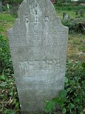 Uzhhorod-Section-3-tstone-1494