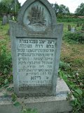Uzhhorod-Section-3-tstone-1498