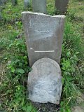 Uzhhorod-Section-3-tstone-1505