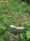 Uzhhorod-Section-3-tstone-1516