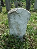Uzhhorod-Section-3-tstone-1517