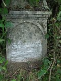 Uzhhorod-Section-3-tstone-1518